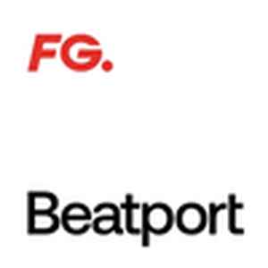 Höre FG. Beatport in der App.