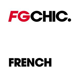 Höre FG CHIC FRENCH in der App.