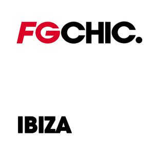 Höre FG CHIC IBIZA in der App.