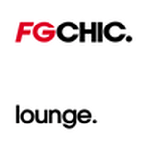 Höre FG CHIC Lounge in der App.