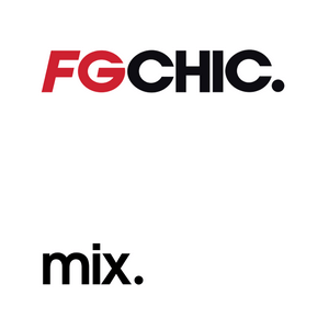 Höre FG Chic Mix in der App.