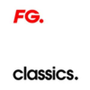 FG. classics.