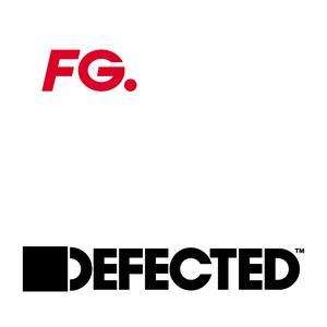 Höre FG Defected in der App.