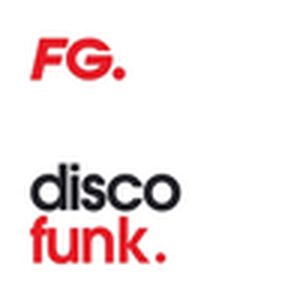 Höre FG. disco funk. in der App.