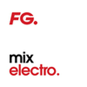 Höre FG Mix Electro in der App.