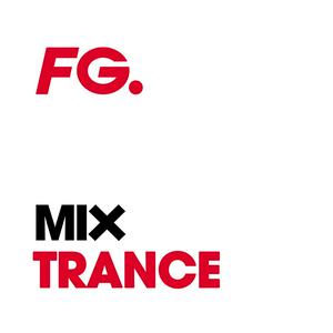 Höre FG MIX TRANCE in der App.