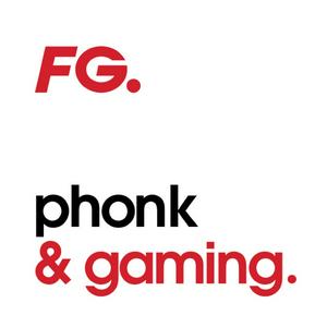 Höre FG Phonk and Gaming in der App.