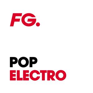 Höre FG POP ELECTRO in der App.