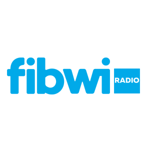 Höre fibwi radio in der App.