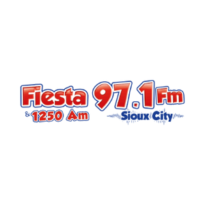 Höre Fiesta 97.1 FM in der App.