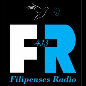 Höre Filipenses 4.13 Radio Cristiana in der App.