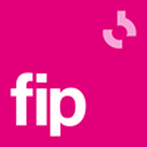 Höre Fip : Groove in der App.