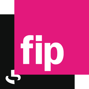 Höre FIP Nantes in der App.