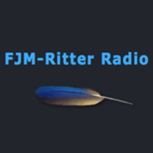 Höre FJM-Ritter Radio in der App.