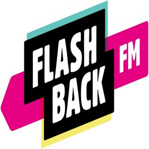 Höre FLASHBACK FM in der App.