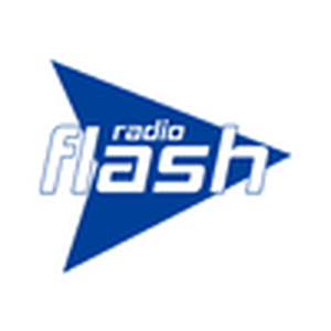 Höre Radio Flash in der App.