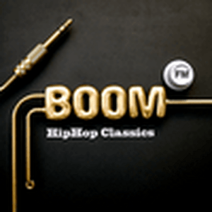 Höre BoomFM Classics in der App.