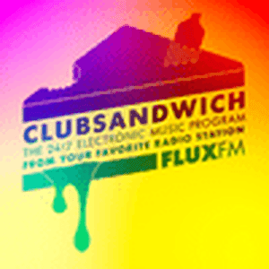 Höre Clubsandwich in der App.