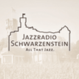 Höre Jazzradio Schwarzenstein in der App.