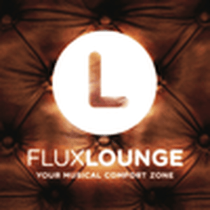 Höre FluxLounge in der App.