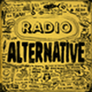 Höre Radio Alternative in der App.