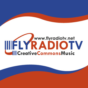 Höre Fly RadioTv in der App.