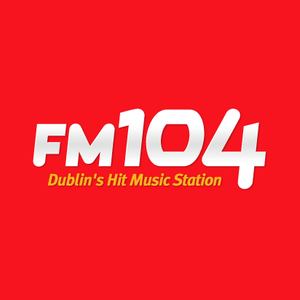 Höre FM 104 in der App.