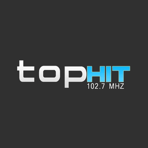 Höre FM TOP HIT 102.7 in der App.