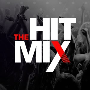 Höre FM104's HitMix in der App.