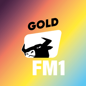 Höre FM1 Gold  in der App.