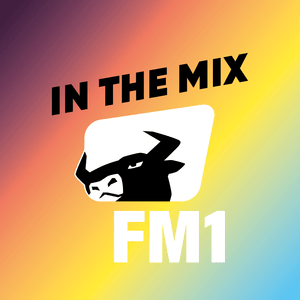 Höre FM1 In The Mix in der App.