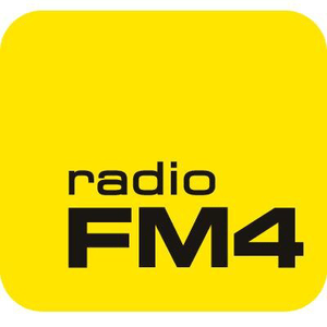 Höre FM4 in der App.