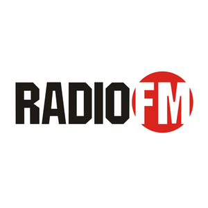 Höre Radio FM Faleria in der App.