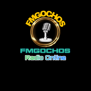 Höre Fmgochos Radio Online in der App.