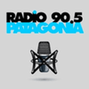 Höre FM Patagonia 95.9 in der App.