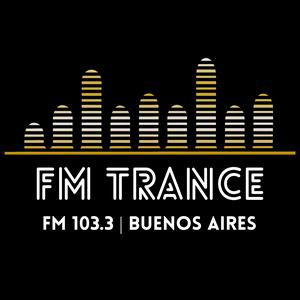 Höre FM Trance 103.9 in der App.