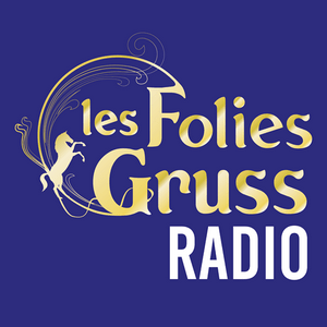 Höre Folies Gruss Radio in der App.