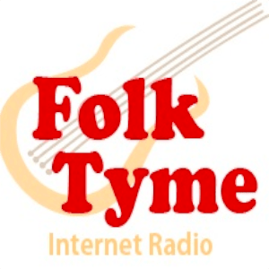 Höre Folk Tyme [RadioAvenue.com] in der App.