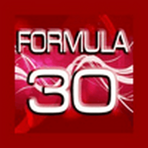 Höre Formula 30 in der App.