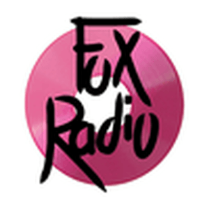 Höre Fox Radio in der App.