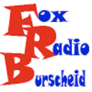 Höre Foxradio-Burscheid in der App.