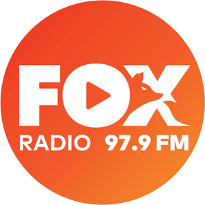 Höre Fox Radio RS in der App.