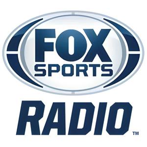 Höre FOX Sports Radio in der App.