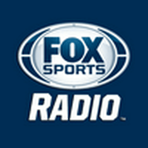 FOX Sports Radio