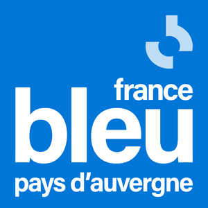 Höre France Bleu Pays d'Auvergne in der App.