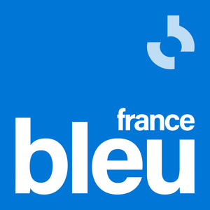 Höre France Bleu Bourgogne in der App.