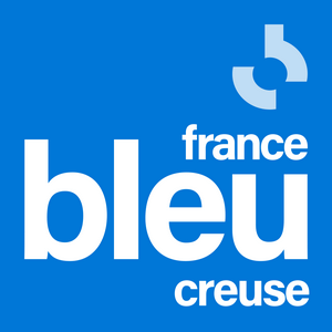 Höre France Bleu Creuse in der App.