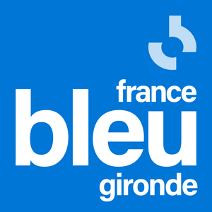 Höre France Bleu Gironde in der App.