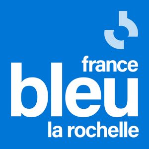 Höre France Bleu La Rochelle in der App.