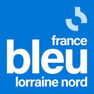 Höre France Bleu Lorraine Nord in der App.